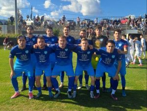 foinikounta11adaektoskorwni_result